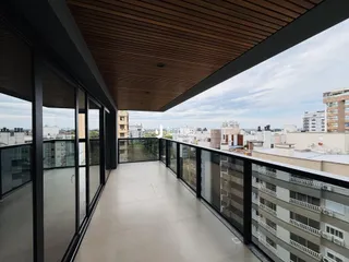 Apartamento com 3 dormitórios, foto 6
