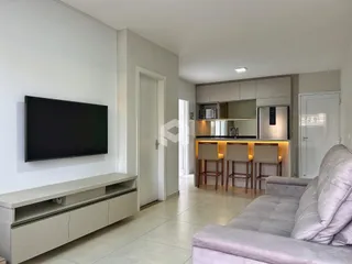 Sobrado com 2 dormitórios, foto 3