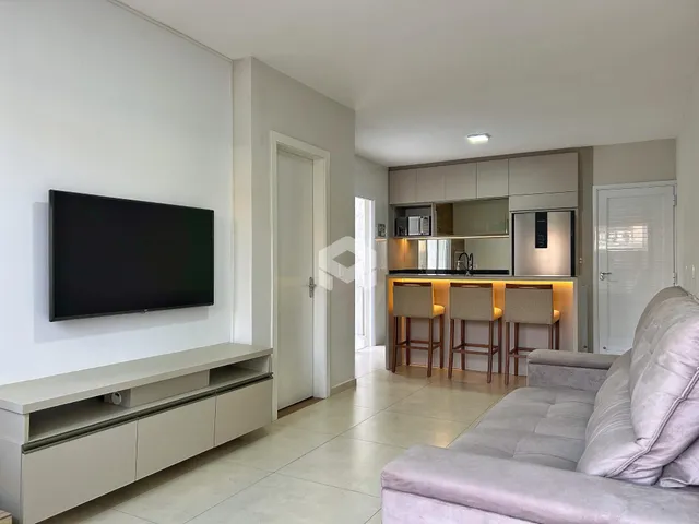 Sobrado com 2 dormitórios, foto 3