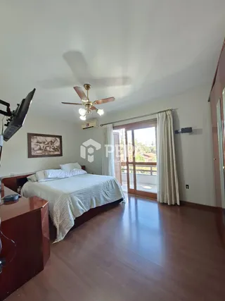 Casa com 3 dormitórios, foto 11