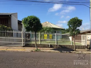Casa com 3 dormitórios, foto 1