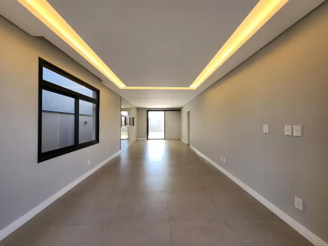 Casa com 3 dormitórios, foto 5