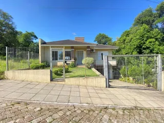 Casa com 3 dormitórios, foto 1