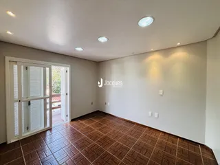 Casa com 3 dormitórios, foto 31