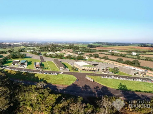 Terreno, foto 3