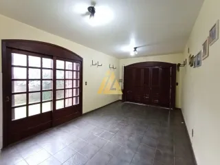 Casa com 4 dormitórios, foto 20