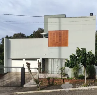 Casa com 3 dormitórios, foto 1