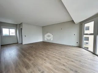 Apartamento com 3 dormitórios, foto 9