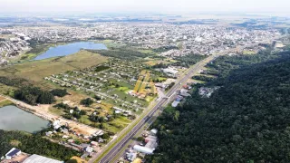 Terreno, foto 19