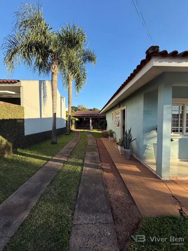 Casa com 3 dormitórios, foto 3