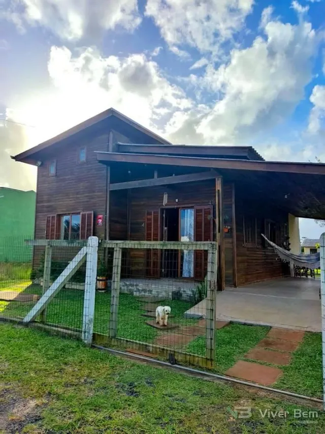 Casa com 3 dormitórios, foto 3
