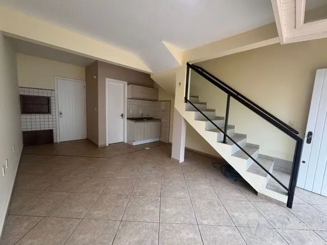 Sobrado com 2 dormitórios, foto 2