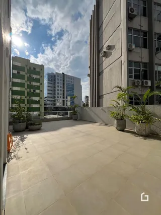 Apartamento com 3 dormitórios, foto 22