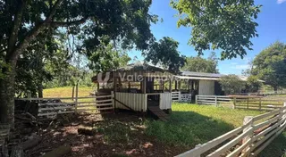 Área rural, foto 19