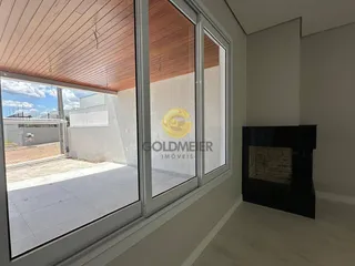 Sobrado com 3 dormitórios, foto 8