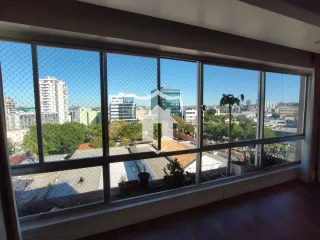 Apartamento com 3 dormitórios, foto 6