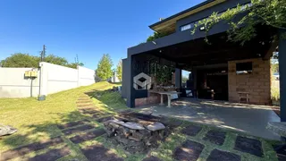 Casa com 4 dormitórios, foto 14