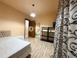 Área rural com 2 dormitórios, foto 11
