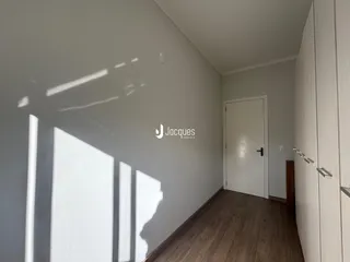 Apartamento com 3 dormitórios, foto 18