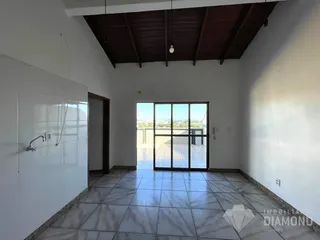 Cobertura com 2 dormitórios, foto 8
