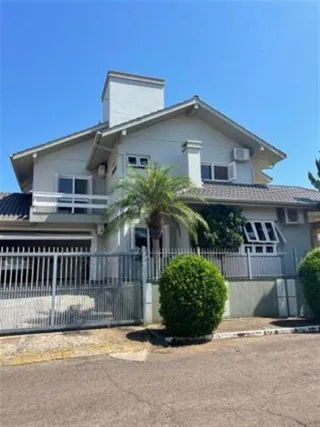 Casa com 3 dormitórios, foto 1