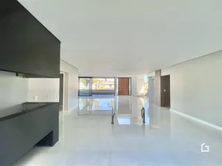 Casa com 4 dormitórios, foto 25