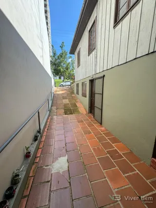 Casa com 4 dormitórios, foto 19
