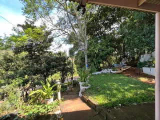 Casa com 3 dormitórios, foto 13