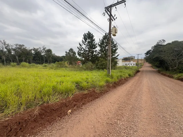 Terreno, foto 4