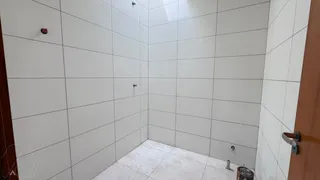 Casa geminada com 2 dormitórios, foto 4