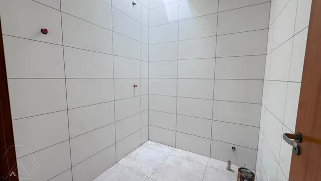 Casa geminada com 2 dormitórios, foto 4