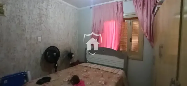 Casa com 3 dormitórios, foto 5
