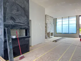 Casa com 3 dormitórios, foto 6