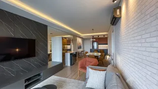 Apartamento com 2 dormitórios, foto 30