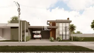 Casa com 3 dormitórios, foto 4