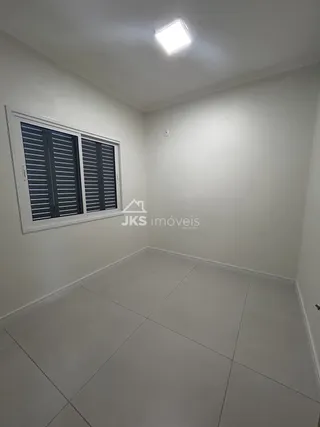 Casa com 3 dormitórios, foto 13