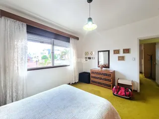 Apartamento com 3 dormitórios, foto 11