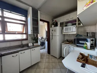 Apartamento com 2 dormitórios, foto 9