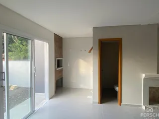 Sobrado com 3 dormitórios, foto 5