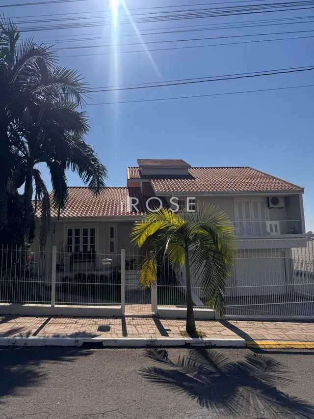 Casa com 3 dormitórios, foto 5