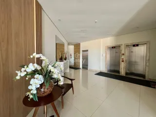 Apartamento com 4 dormitórios, foto 29