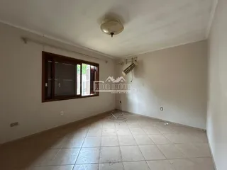 Casa com 3 dormitórios, foto 9