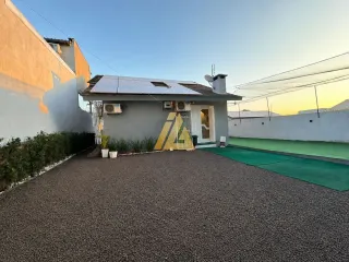 Casa com 2 dormitórios, foto 10