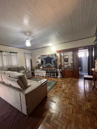 Casa com 3 dormitórios, foto 13