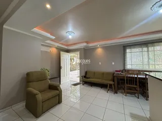 Casa com 2 dormitórios, foto 6