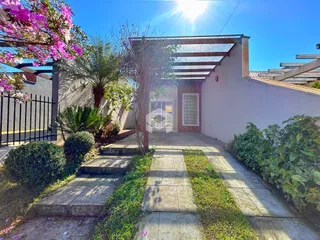 Casa geminada com 2 dormitórios, foto 15