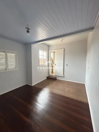 Casa com 3 dormitórios, foto 10