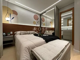 Apartamento com 2 dormitórios, foto 13
