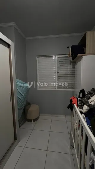 Sobrado com 2 dormitórios, foto 11