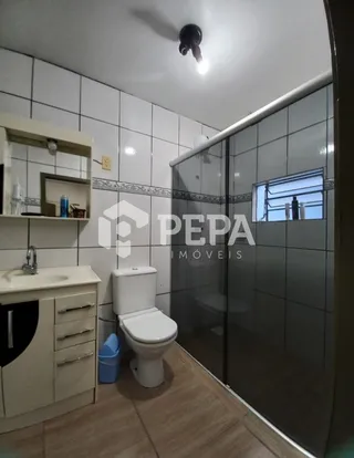 Casa com 2 dormitórios, foto 10